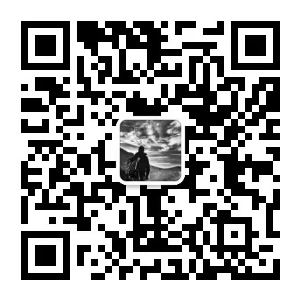 20260610